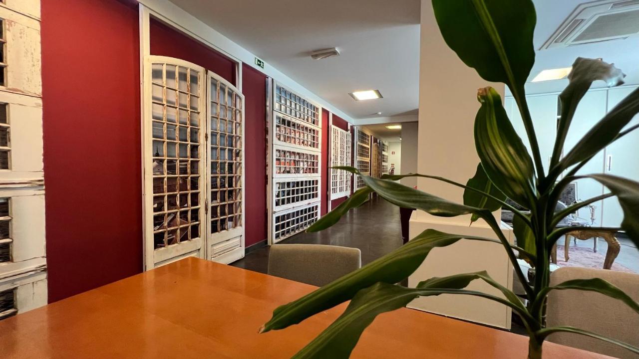Monte Belvedere By Shiadu Hotel 3*