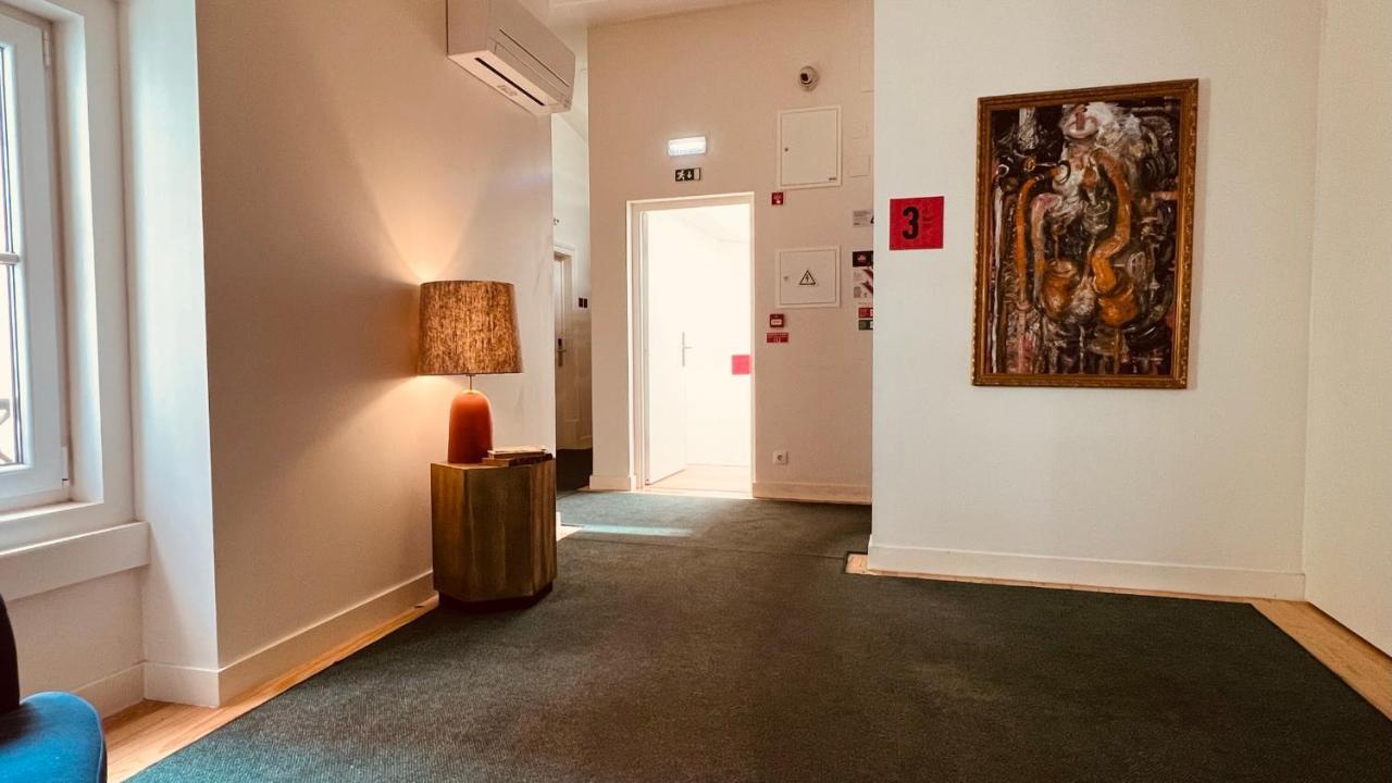 Hotel Monte Belvedere By Shiadu