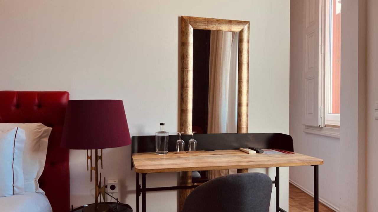 Hotel Monte Belvedere By Shiadu