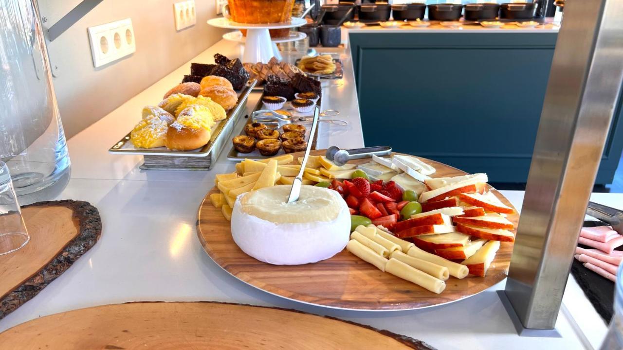 Monte Belvedere Hotel By Shiadu Hotel 3*
