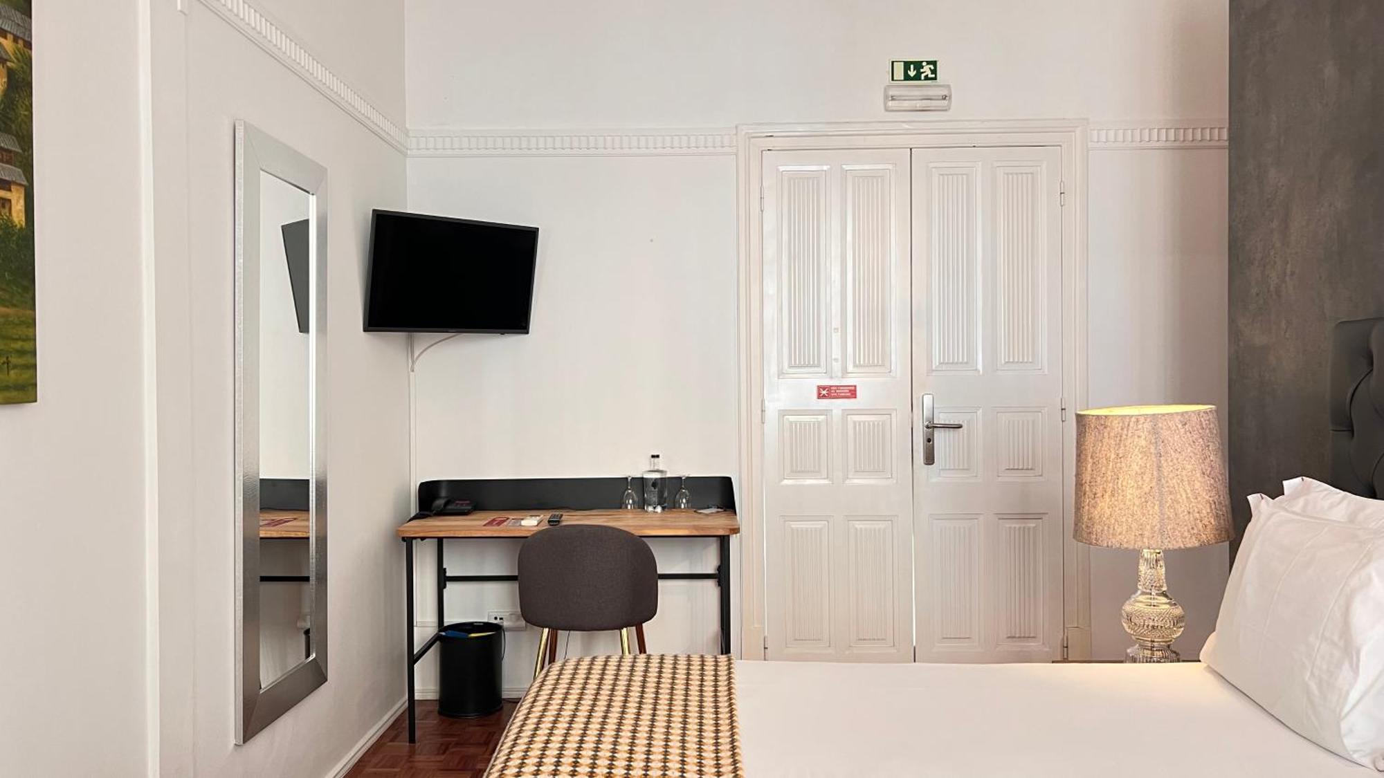 Monte Belvedere Hotel By Shiadu Hotel