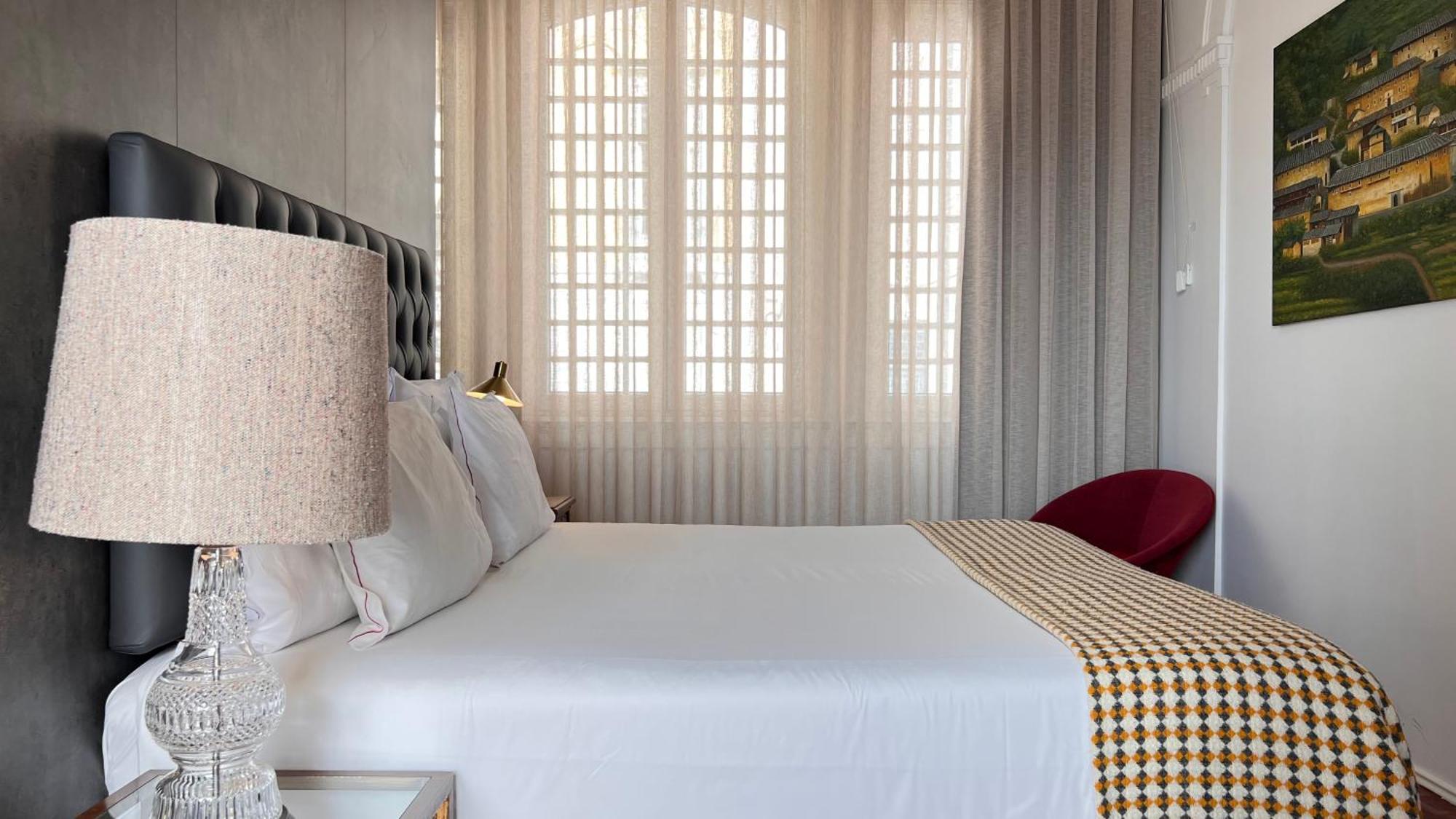Monte Belvedere Hotel By Shiadu 3*