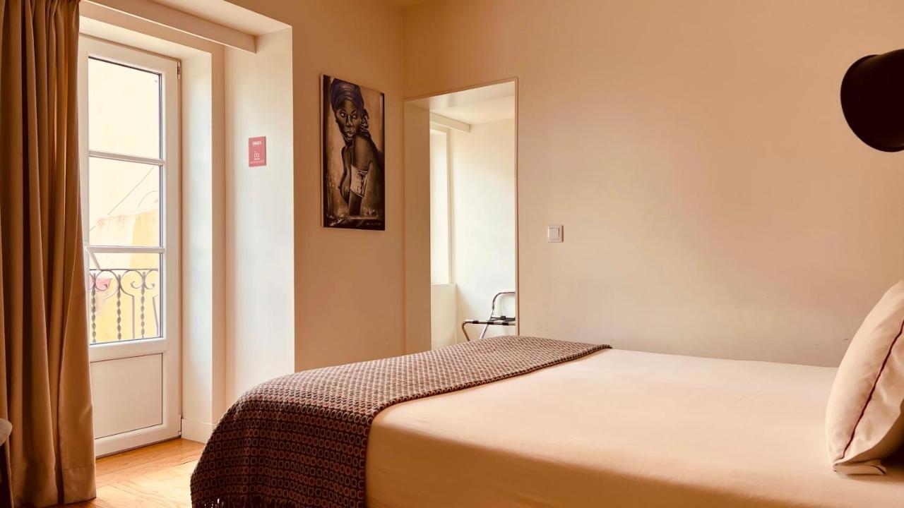 Monte Belvedere By Shiadu Hotel