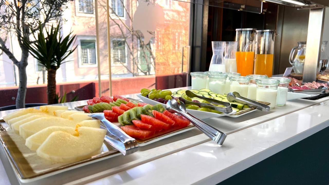 Hotel Monte Belvedere By Shiadu 3*