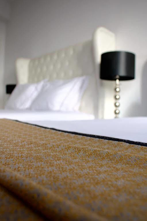 Monte Belvedere By Shiadu Hotel