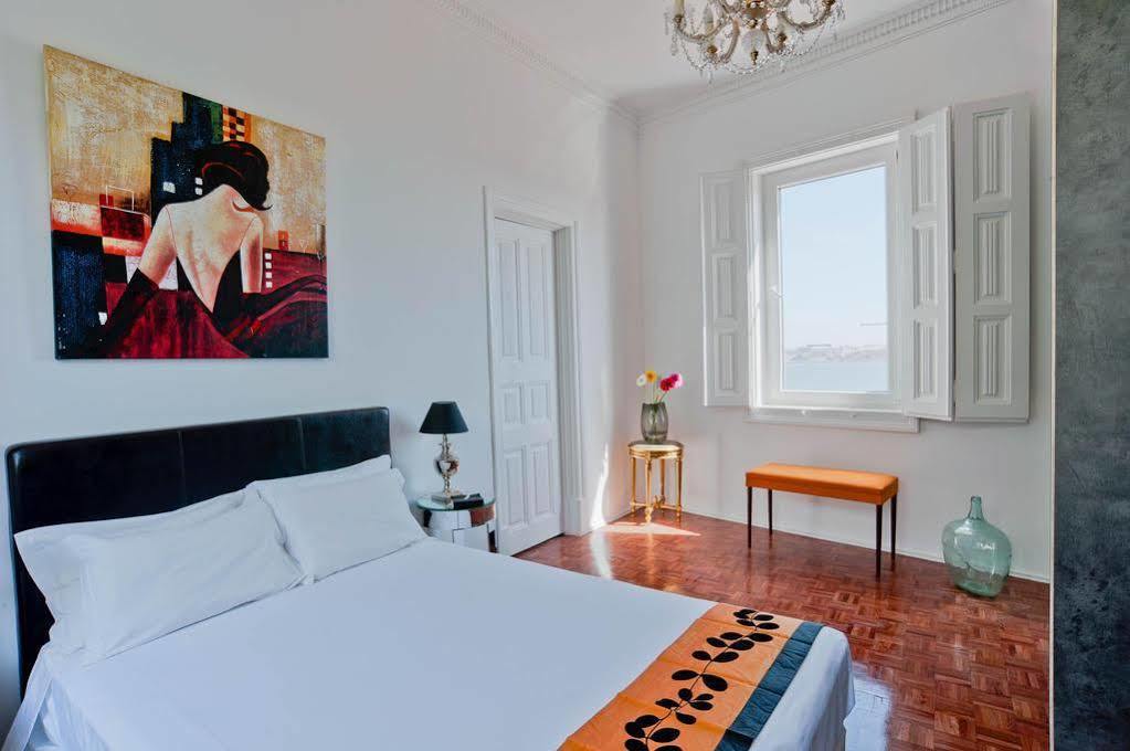 Hotel Monte Belvedere By Shiadu