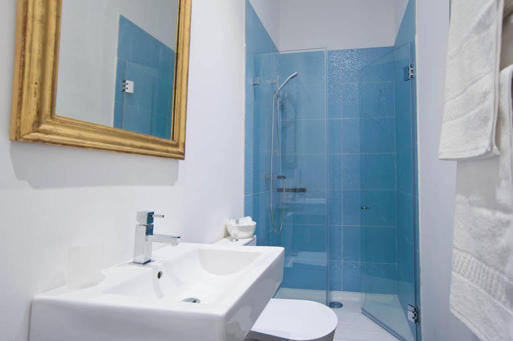 Hotel Monte Belvedere By Shiadu 3*