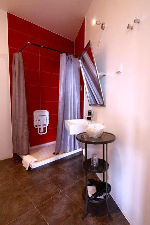Monte Belvedere By Shiadu Hotel 3*