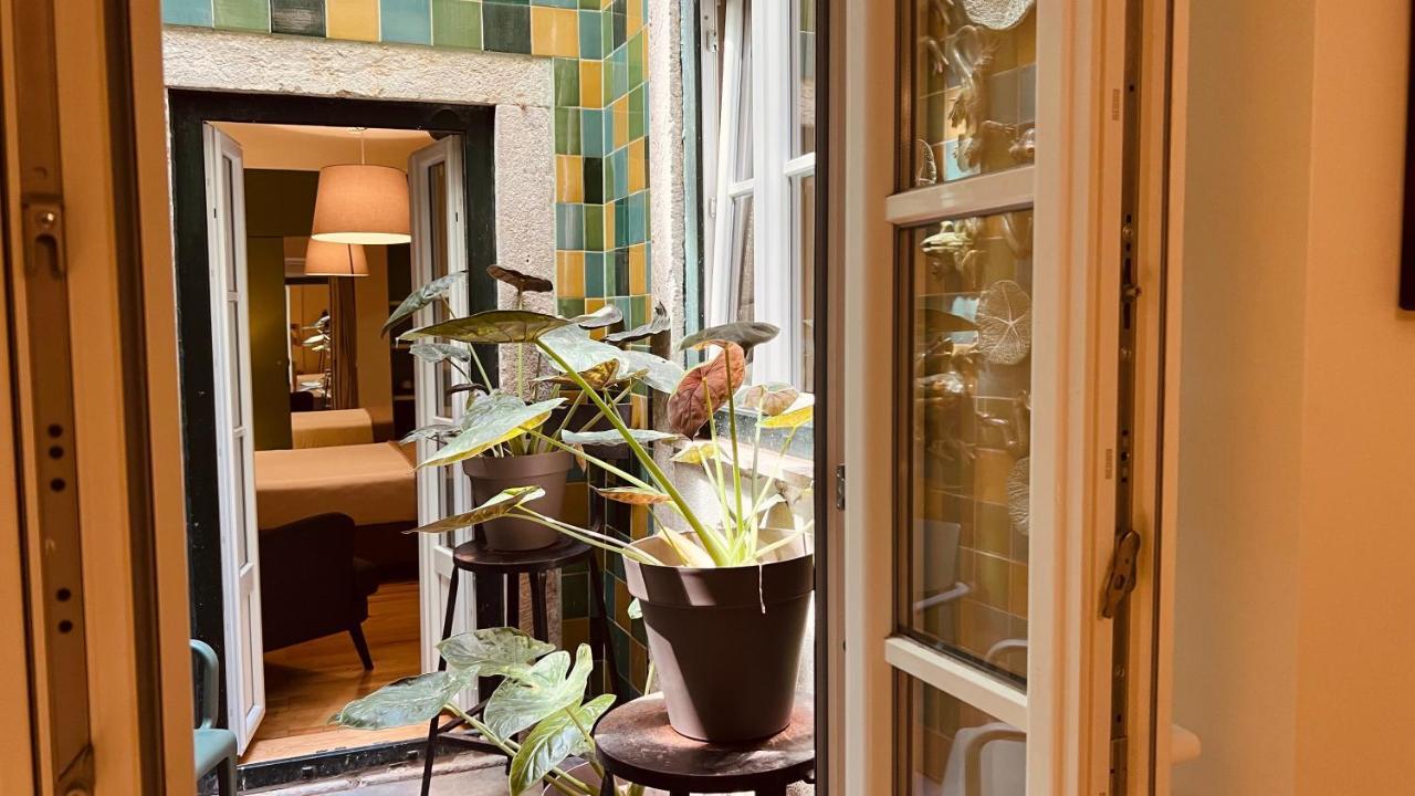 Monte Belvedere Hotel By Shiadu 3*