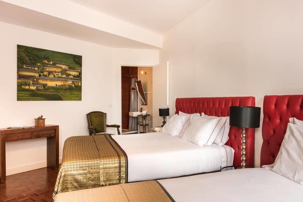 Monte Belvedere Hotel By Shiadu
