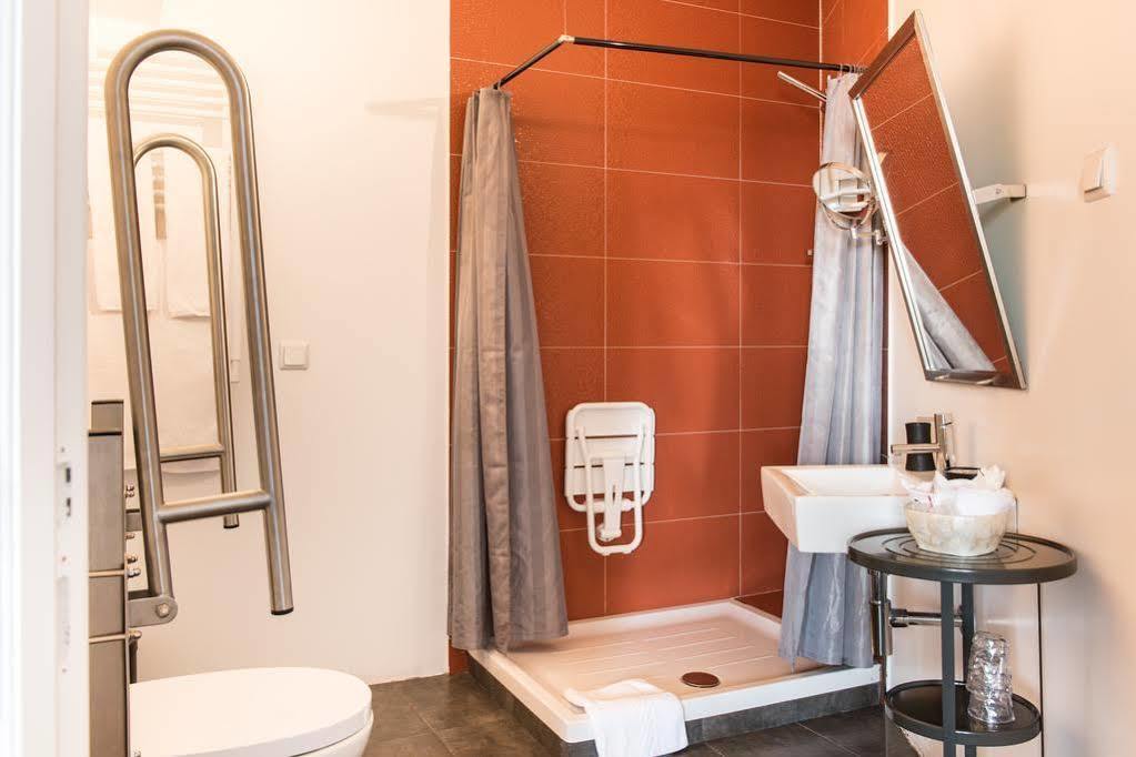 Monte Belvedere Hotel By Shiadu Hotel 3*